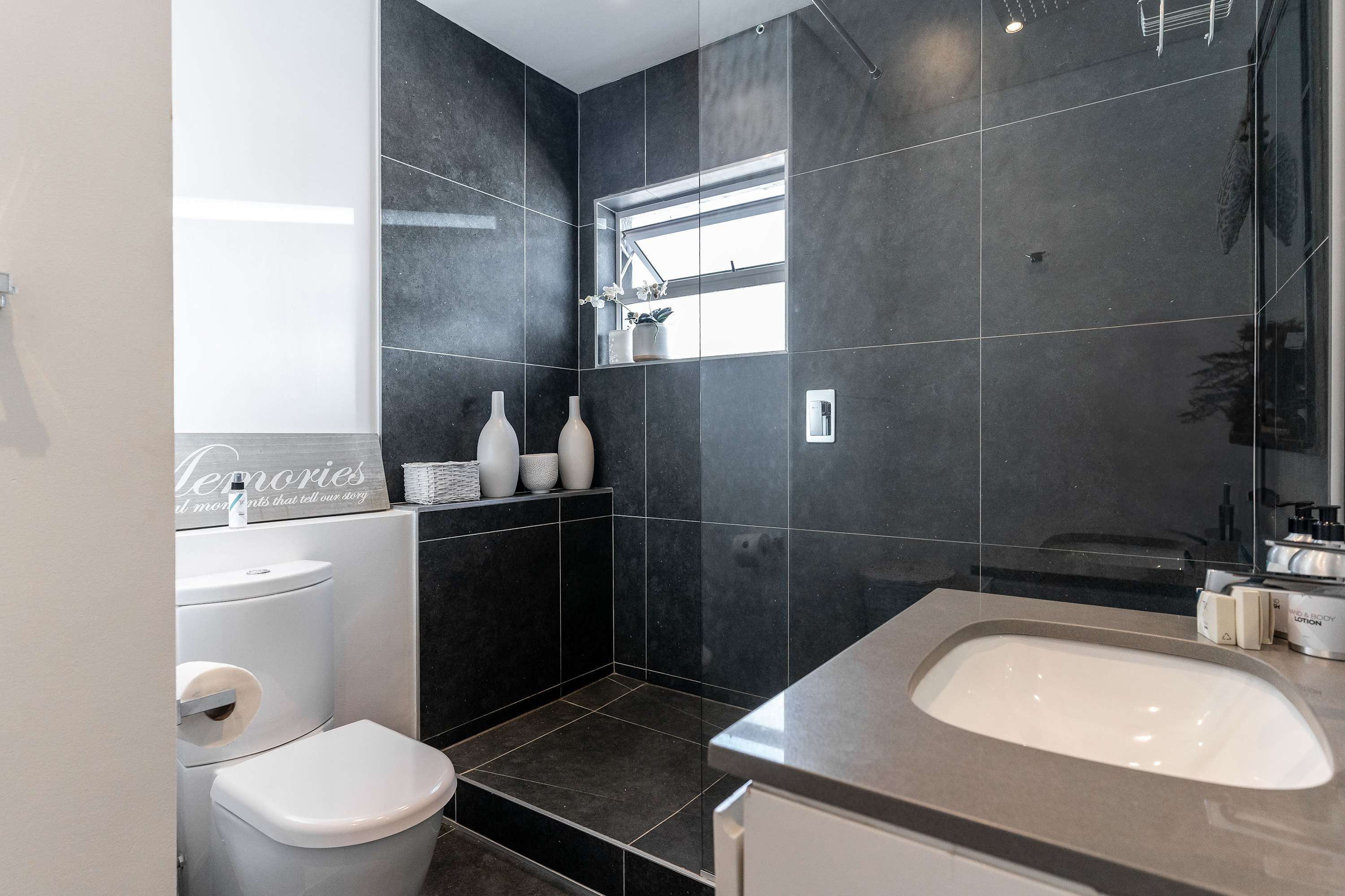 property_ea319224-a34c-4da4-a5f7-0be385ecb4fd_39