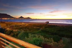 Leisure Bay 201 in Lagoon Beach – photo 9 thumbnail