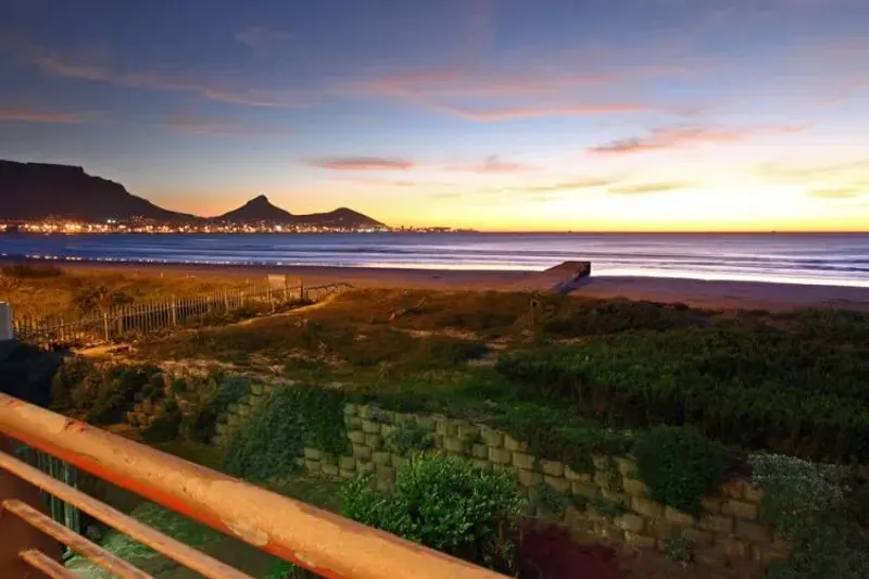 Leisure Bay 201 in Lagoon Beach – photo 9