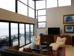 Simons Town Villa in Simon's Town – photo 7 thumbnail
