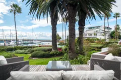 Bella Marina in Mouille Point – photo 1 thumbnail