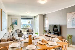 Palm Bay in Camps bay – photo 11 thumbnail
