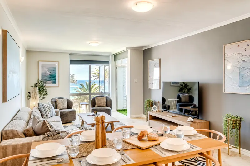 Palm Bay in Camps bay – photo 11
