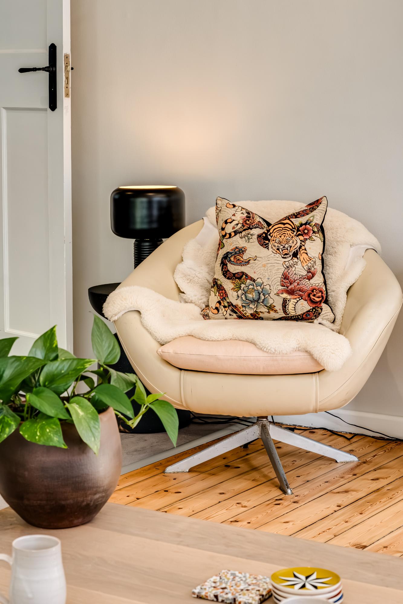 property_ea433e8d-63b8-4478-b59c-41c4bbde6aae_8