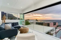 42 on Victoria - Camps Bay beach bungalow in Bakoven – photo 25 thumbnail