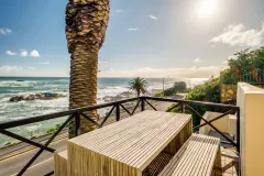 CBT Palm Suite in Camps Bay – photo 9 thumbnail