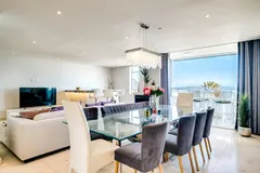 Beach Vistas in Camps Bay – photo 13 thumbnail