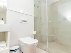 9 on S Penthouse in Three Anchor Bay – photo 2 thumbnail