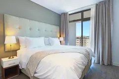 The Verge 2 Bedroom- Classic in Sea Point – photo 6 thumbnail