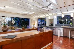 Eames Villa in Camps Bay – photo 29 thumbnail
