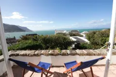 Sunny Brae in Fish Hoek – photo 2 thumbnail
