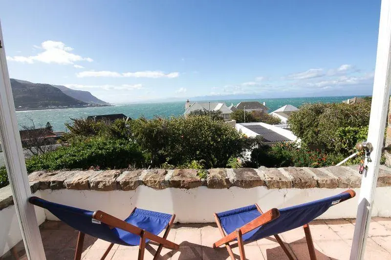 Sunny Brae in Fish Hoek – photo 2