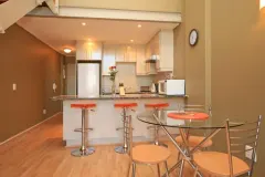Soho B14 in De Waterkant – photo 3 thumbnail