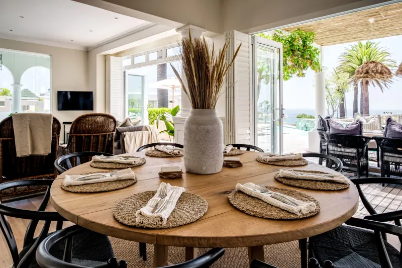 Sedgemoor Villa in Camps Bay – photo 12