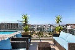 Juliette 703 in V&A Waterfront – photo 13 thumbnail