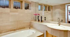De Wet Villa in Bantry Bay – photo 5 thumbnail