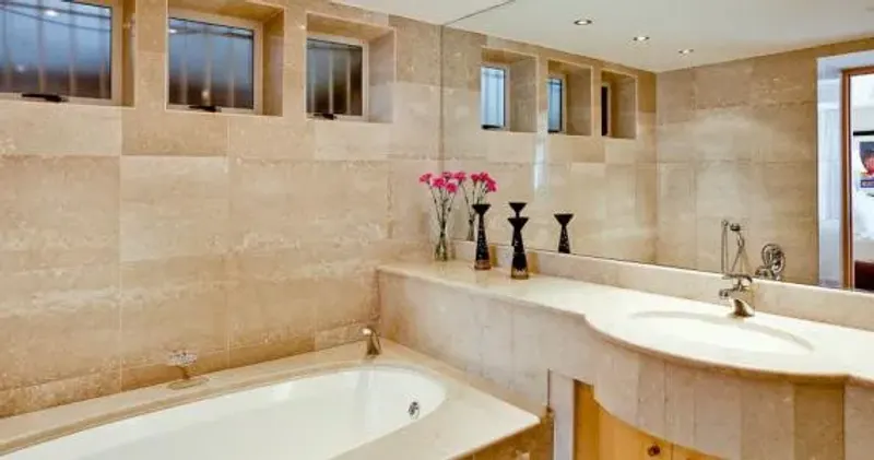 De Wet Villa in Bantry Bay – photo 5
