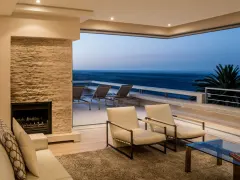 Penthouse 1 in Camps Bay – photo 17 thumbnail