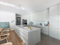 Llandudno Luxury Villa in Llandudno – photo 10 thumbnail