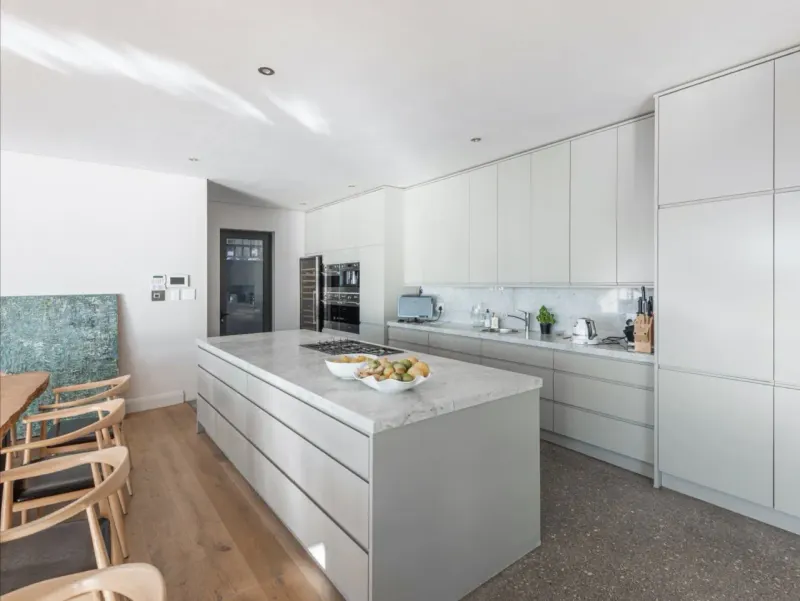 Llandudno Luxury Villa in Llandudno – photo 10