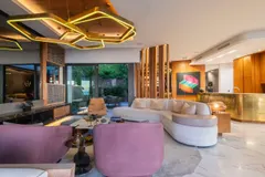 Villa Fontaine in Fresnaye – photo 13 thumbnail