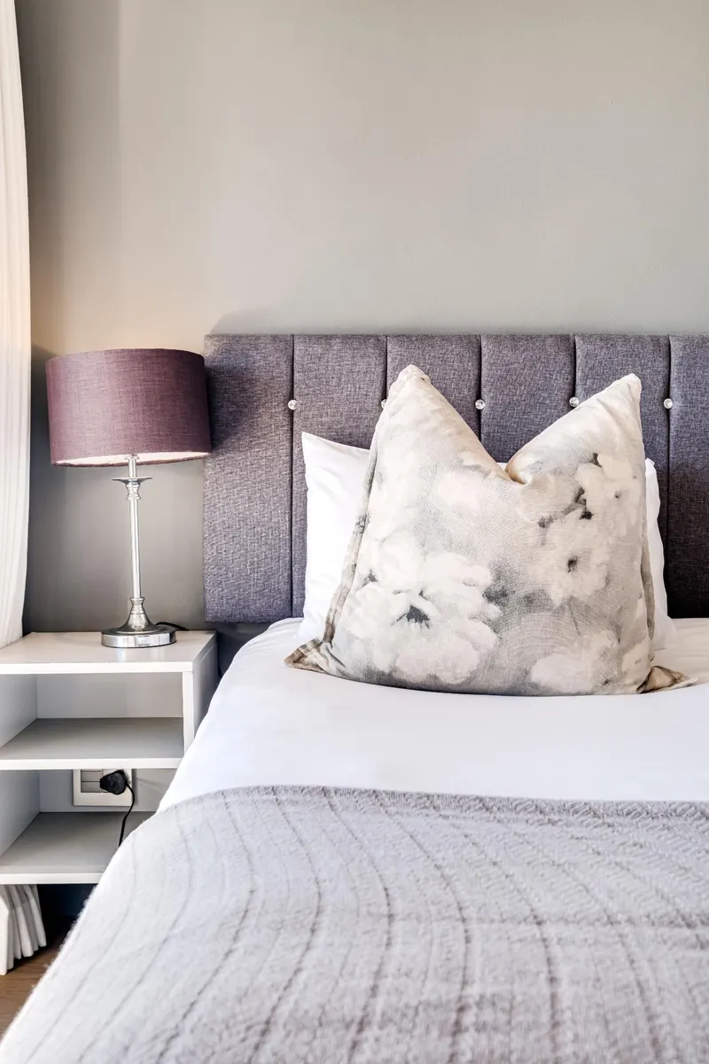 Seasonsfind - Bay in Camps Bay – photo 15