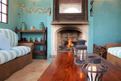 Le Jardin Villa in Stellenbosch – photo 41 thumbnail
