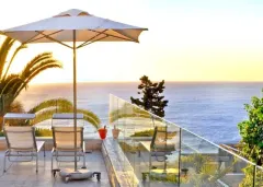 Villa Lush in Clifton – photo 1 thumbnail