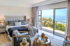 15 Woodford in Camps Bay – photo 1 thumbnail