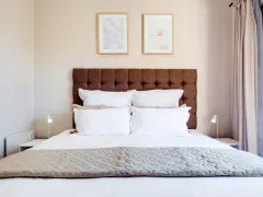 Central Drive Treasure in Camps Bay – photo 17 thumbnail