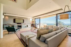Lions Crest in Camps Bay – photo 14 thumbnail