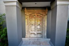 Sandy Bay Villa in Llandudno – photo 15 thumbnail