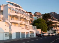 Paradiso Views in Camps Bay – photo 10 thumbnail