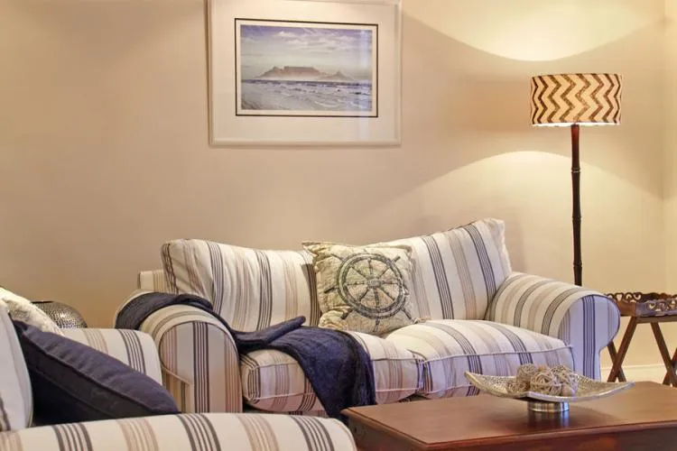 property_ea6f7694-3bd4-432f-bd46-2a855daad46e_11