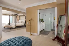Villa Dol Sol in Clifton – photo 14 thumbnail