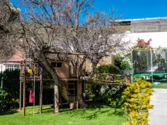 Fresnaye Opulence in Fresnaye – photo 16 thumbnail