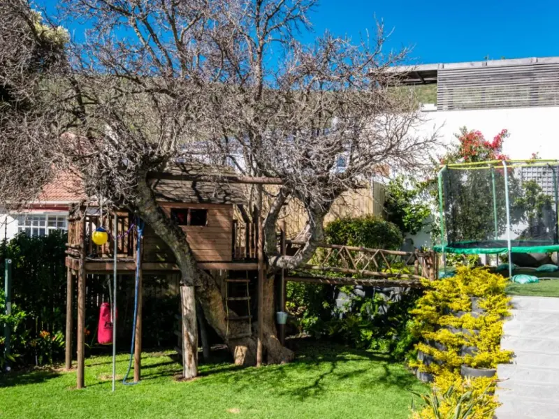 Fresnaye Opulence in Fresnaye – photo 16