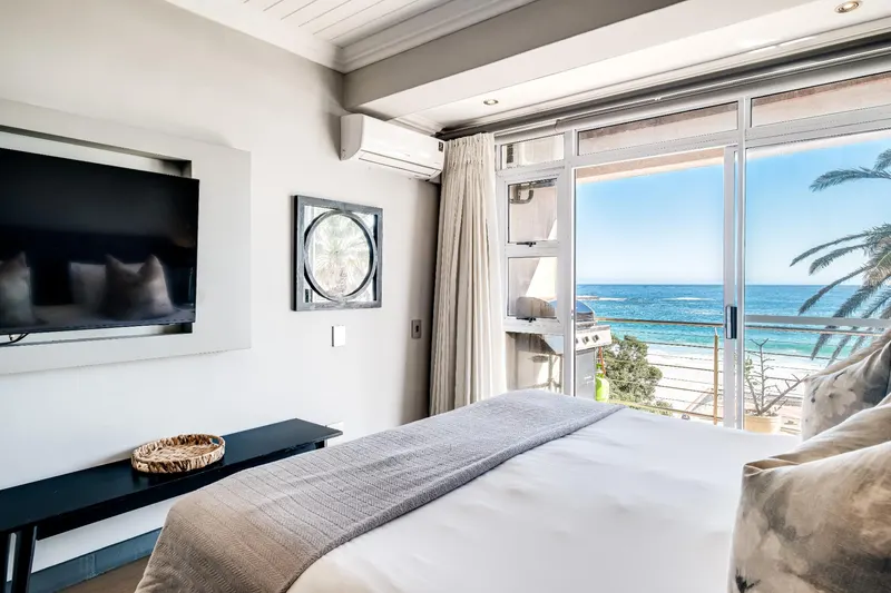 Seasonsfind - Bay in Camps Bay – photo 12