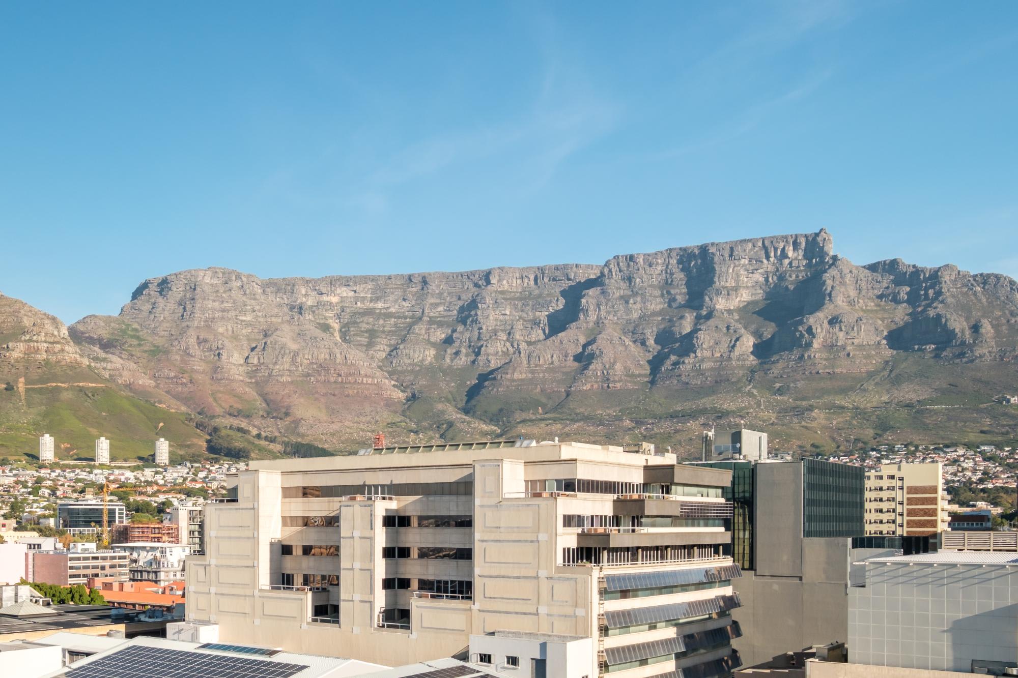 property_ea7aa5f8-29f5-4653-b2db-e91099fdab00_34