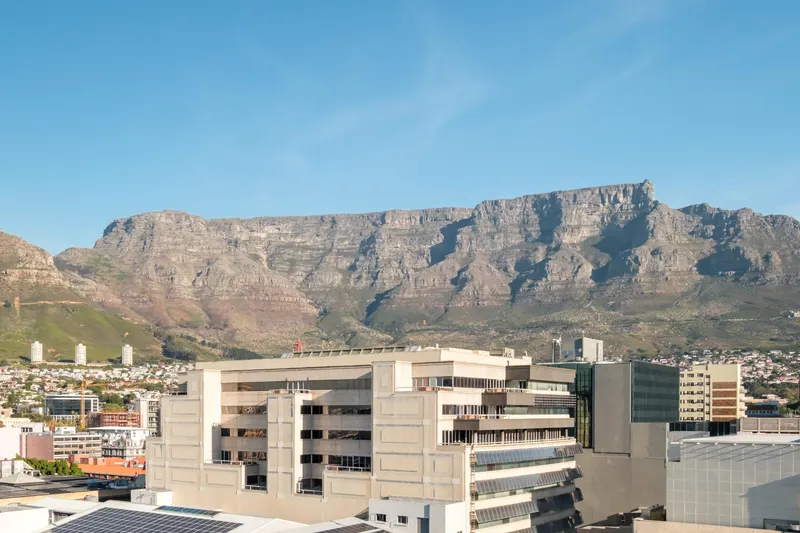 Elevea in Cape Town – photo 35