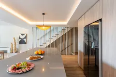 Tide View Villa in Camps Bay – photo 19 thumbnail