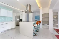 15 Views House in Camps Bay – photo 24 thumbnail