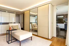 East West Penthouse in Mouille Point – photo 22 thumbnail