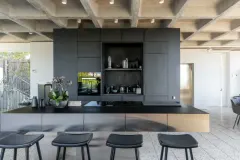 Sea Point Skye Loft in Sea Point – photo 15 thumbnail