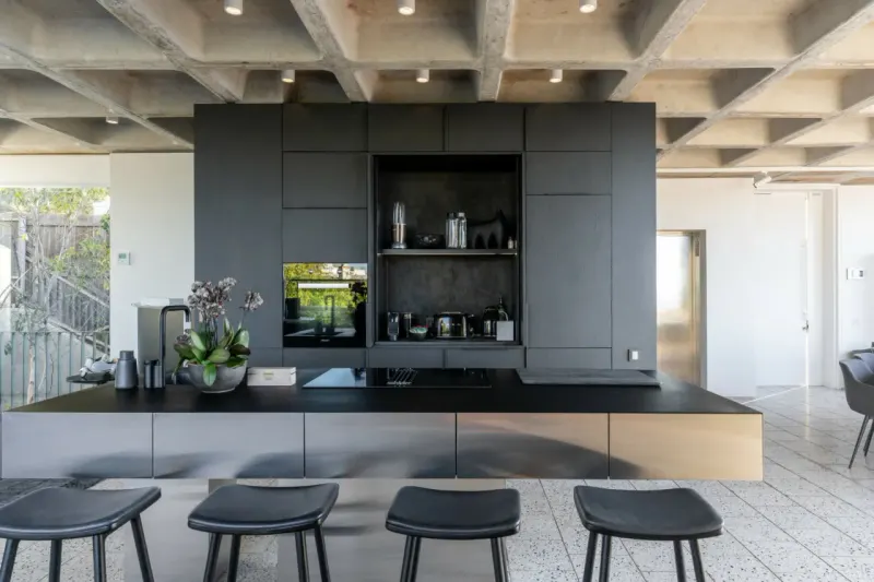 Sea Point Skye Loft in Sea Point – photo 15