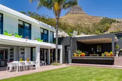 Fluorite Villa in Fresnaye – photo 35 thumbnail