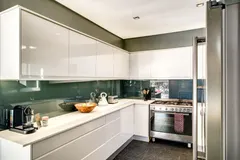 Valtameri in Camps Bay – photo 17 thumbnail