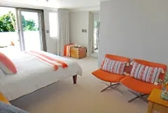 Atlantic Bay Villa in Green Point – photo 16 thumbnail