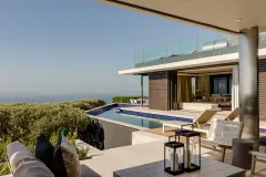 Moon Dance Villa in Fresnaye – photo 43 thumbnail