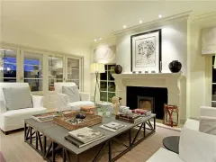 Dunkeld Villa in Camps Bay – photo 6 thumbnail
